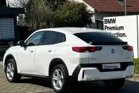 BMW X2 (Seria X) din 2025 cu 12.272 km - oferta BMW218950 - foto 2
