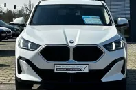 BMW X2 (Seria X) din 2025 cu 12.272 km - oferta BMW218950 - foto 5