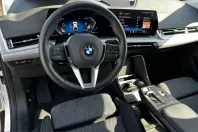 BMW X2 (Seria X) din 2025 cu 12.272 km - oferta BMW218950 - foto 8