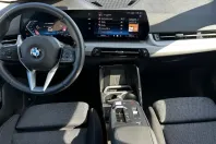 BMW X2 (Seria X) din 2025 cu 12.272 km - oferta BMW218950 - foto 9