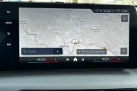 BMW X2 (Seria X) din 2025 cu 12.272 km - oferta BMW218950 - foto 13