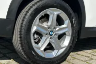 BMW X2 (Seria X) din 2025 cu 12.272 km - oferta BMW218950 - foto 15