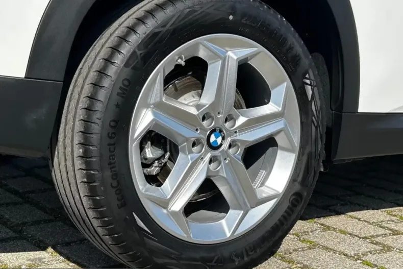 BMW X2 (Seria X) din 2025 cu 12.272 km - oferta BMW218950 - foto 15