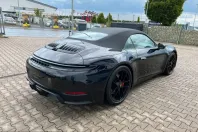 Porsche 911 din 2026 cu 5.000 km - oferta POR218951 - foto 1