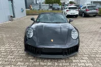 Porsche 911 din 2026 cu 5.000 km - oferta POR218951 - foto 4