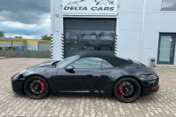 Porsche 911 din 2026 cu 5.000 km - oferta POR218951 - foto 6