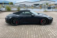 Porsche 911 din 2026 cu 5.000 km - oferta POR218951 - foto 8