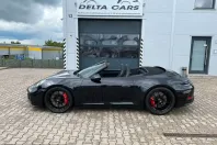 Porsche 911 din 2026 cu 5.000 km - oferta POR218951 - foto 10