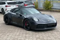 Porsche 911 din 2026 cu 5.000 km - oferta POR218951 - foto 11