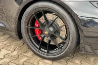 Porsche 911 din 2026 cu 5.000 km - oferta POR218951 - foto 12