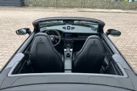 Porsche 911 din 2026 cu 5.000 km - oferta POR218951 - foto 13