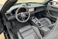 Porsche 911 din 2026 cu 5.000 km - oferta POR218951 - foto 14