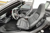 Porsche 911 din 2026 cu 5.000 km - oferta POR218951 - foto 16