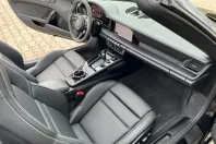 Porsche 911 din 2026 cu 5.000 km - oferta POR218951 - foto 17