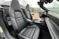 Porsche 911 din 2026 cu 5.000 km - oferta POR218951 - foto 18