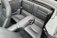 Porsche 911 din 2026 cu 5.000 km - oferta POR218951 - foto 20