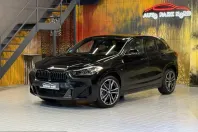 BMW X2 (Seria X) din 2024 cu 32.382 km - oferta BMW218952 - foto 2
