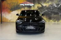 BMW X2 (Seria X) din 2024 cu 32.382 km - oferta BMW218952 - foto 3