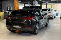 BMW X2 (Seria X) din 2024 cu 32.382 km - oferta BMW218952 - foto 5