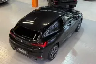 BMW X2 (Seria X) din 2024 cu 32.382 km - oferta BMW218952 - foto 6