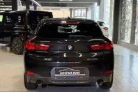 BMW X2 (Seria X) din 2024 cu 32.382 km - oferta BMW218952 - foto 7