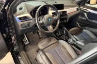 BMW X2 (Seria X) din 2024 cu 32.382 km - oferta BMW218952 - foto 9