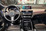 BMW X2 (Seria X) din 2024 cu 32.382 km - oferta BMW218952 - foto 10