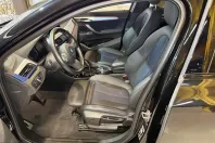 BMW X2 (Seria X) din 2024 cu 32.382 km - oferta BMW218952 - foto 11
