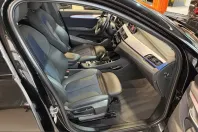 BMW X2 (Seria X) din 2024 cu 32.382 km - oferta BMW218952 - foto 12