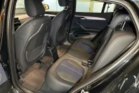 BMW X2 (Seria X) din 2024 cu 32.382 km - oferta BMW218952 - foto 13