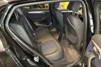 BMW X2 (Seria X) din 2024 cu 32.382 km - oferta BMW218952 - foto 14