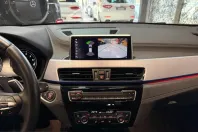 BMW X2 (Seria X) din 2024 cu 32.382 km - oferta BMW218952 - foto 15