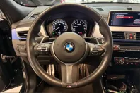 BMW X2 (Seria X) din 2024 cu 32.382 km - oferta BMW218952 - foto 16