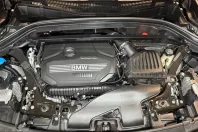 BMW X2 (Seria X) din 2024 cu 32.382 km - oferta BMW218952 - foto 20