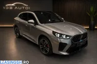 BMW X2 (Seria X) din 2024 cu 28.000 km - oferta BMW218953 - foto 1