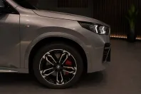 BMW X2 (Seria X) din 2024 cu 28.000 km - oferta BMW218953 - foto 3