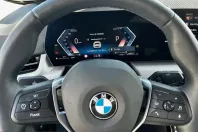 BMW X2 (Seria X) din 2024 cu 28.000 km - oferta BMW218953 - foto 4