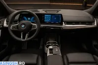 BMW X2 (Seria X) din 2024 cu 28.000 km - oferta BMW218953 - foto 5