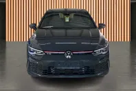 Volkswagen Golf din 2024 cu 22.012 km - oferta VOL218954 - foto 1