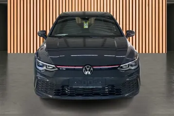 Volkswagen Golf din 2024 - oferta VOL218954