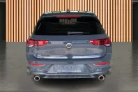 Volkswagen Golf din 2024 cu 22.012 km - oferta VOL218954 - foto 2