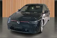 Volkswagen Golf din 2024 cu 22.012 km - oferta VOL218954 - foto 3