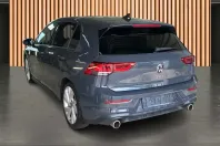 Volkswagen Golf din 2024 cu 22.012 km - oferta VOL218954 - foto 4