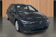Volkswagen Golf din 2024 cu 22.012 km - oferta VOL218954 - foto 5