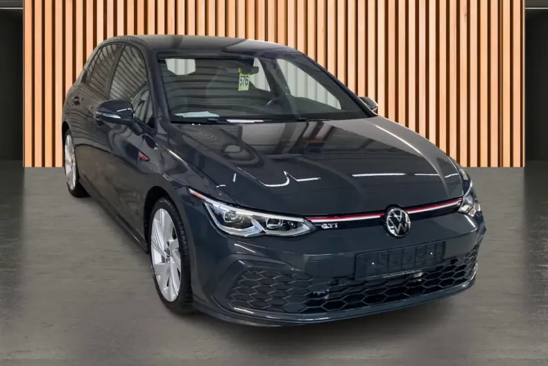 Volkswagen Golf din 2024 cu 22.012 km - oferta VOL218954 - foto 5