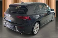 Volkswagen Golf din 2024 cu 22.012 km - oferta VOL218954 - foto 6