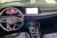 Volkswagen Golf din 2024 cu 22.012 km - oferta VOL218954 - foto 7