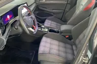 Volkswagen Golf din 2024 cu 22.012 km - oferta VOL218954 - foto 8