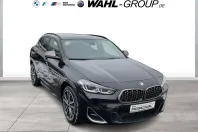 BMW X2 (Seria X) din 2021 cu 72.600 km - oferta BMW218955 - foto 1