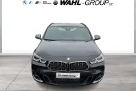 BMW X2 (Seria X) din 2021 cu 72.600 km - oferta BMW218955 - foto 3